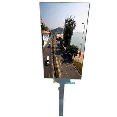 LH600QH1-SD01 LCD Screen Display Panel 6.0 Inch