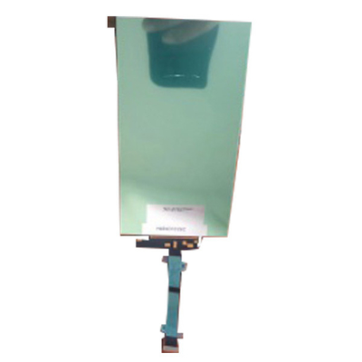 LH600QH1-SD01 LCD Screen Display Panel 6.0 Inch