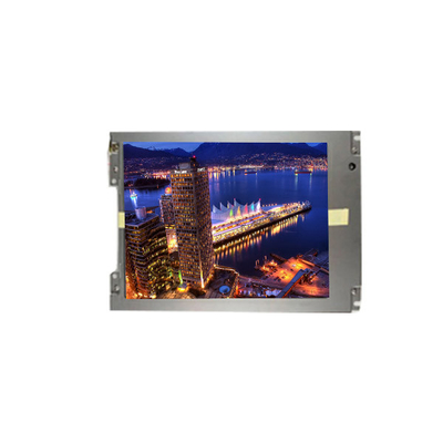 LM150X05-B2 15.0 inch Original LCD 1024*768 LCD Screen Display