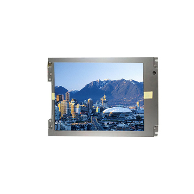 LM150X05-F3 LCD Screen Display Panel 15.0 Inch