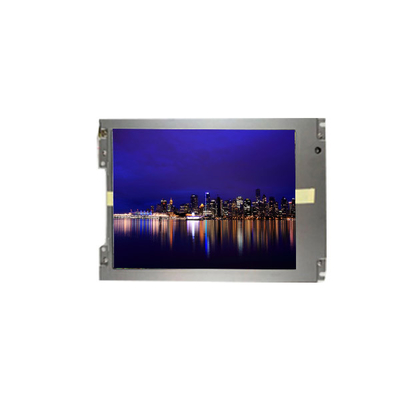 New 15.0 inch LM150X06-A3M1 1024*768 Resolution LCD Display Panel