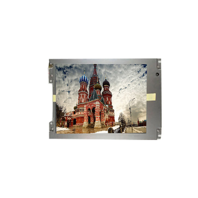 15.0 Inch 1024*768 60Hz LCD Display LM150X06-A4