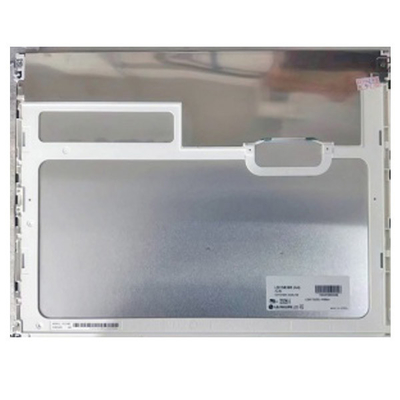 New LM150X06-A4C3 15.0 inch 1024*768 LCD Panel Screen For Desktop Monitor