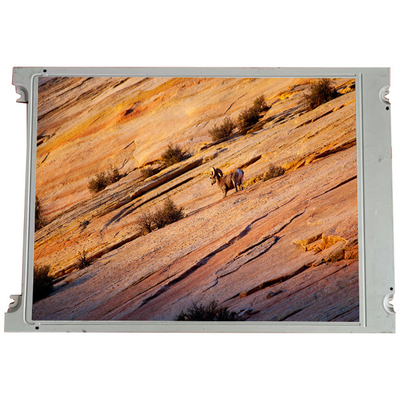 AX094A001A 32.0 inch 1366*768 lcd display panel For KOE