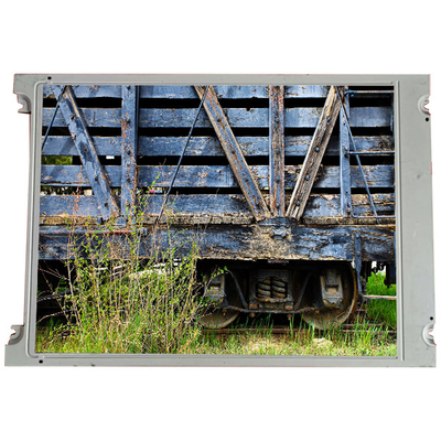 AX094F002F 37.0 inch 1920*1080 lcd display panel For KOE