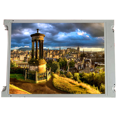 BM080A002A 32.0 inch 1366*768 lcd display panel For KOE
