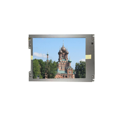 15.0 inch LM150X06-A4N6 LCD display panel 1024*768