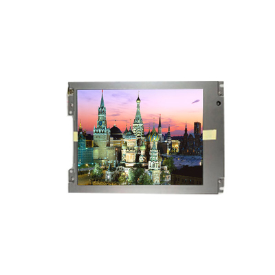 LM150X06-A4NB 1024*768 60Hz LCD Screen for Desktop Monitor