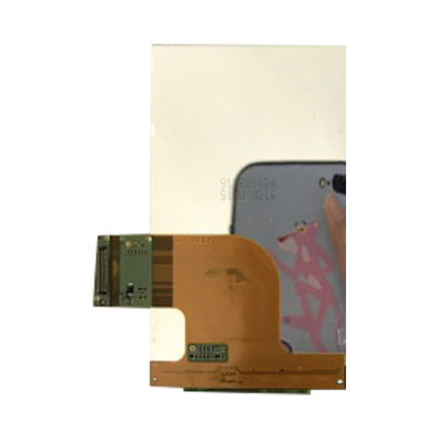M116NWR6 R3 11.6 inch 1366*768 TFT-lcd Screen display panel