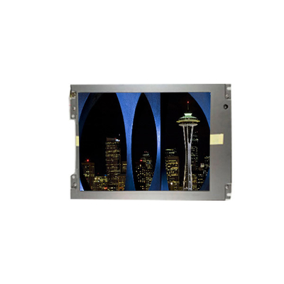 LM150X07-A4 15.0 inch 1024*768 LCD Screen