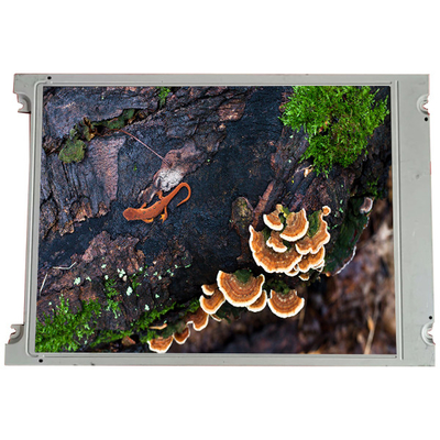 LM213XB 5.8 inch 256*64 lcd Screen display panel For Industrial