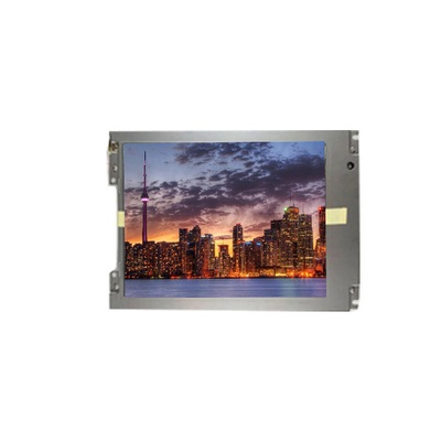 LM150X07-A4M1 LCD Screen Display Panel 15.0 Inch