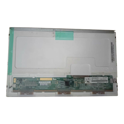 10.1 inch HSD100IFW1-F02 LCD Screen Display Panel