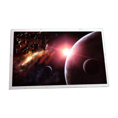 10.1 inch HSD100IFW1-F02 LCD Screen Display Panel