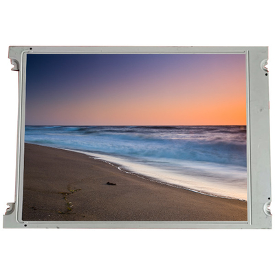 LMG6400PLGR 5.1 inch 240*128 lcd Screen display panel For Industrial