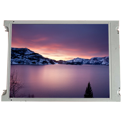 LMG6402PLFR 5.1 inch 240*128 lcd Screen display panel For Industrial