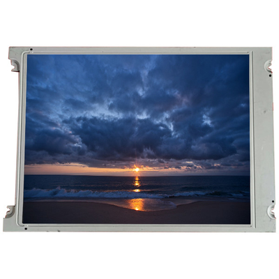 LMG6910RPGR 5.7 inch 320*240 lcd Screen display panel For Industrial