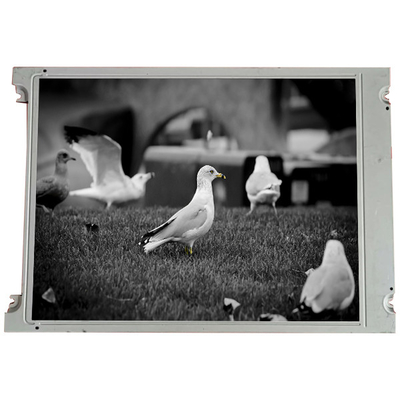 LMG6911RPBC 5.7 inch 320*240 lcd Screen display panel For Industrial