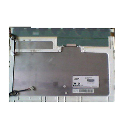 LM150X08-A4KD 15.0 inch 1024*768 60Hz LCD Panel Display