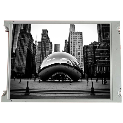 LMG6911RPBC-00T 5.7 inch 320*240 lcd Screen display panel