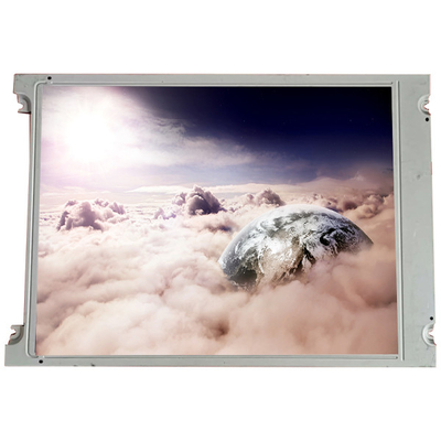 LMG6912RPFC 5.7 inch 320*240 lcd Screen display panel For Industrial