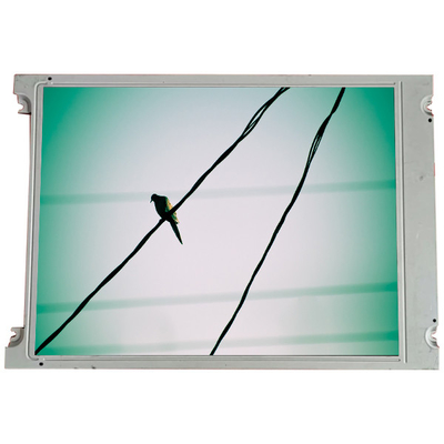 LMG6912RPFC-00T 5.7 inch 320*240 lcd Screen display panel