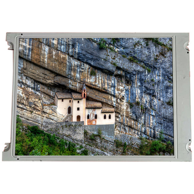 LMG7401PLFC 5.1 inch 240*128 lcd Screen display panel For KOE