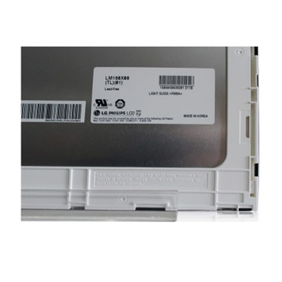 15.0 inch 1024*768 LM150X08-TL01 Lcd screen for Desktop Monitor