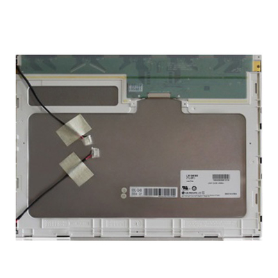 15.0 inch 1024*768 LM150X08-TL01 Lcd screen for Desktop Monitor