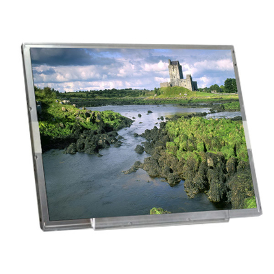 LCD Screen 15.0 inch LM150X13 LCD Panel for Desktop Monitor