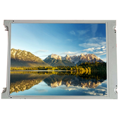SP14N001 5.1 inch 240*128  lcd Screen display For KOE