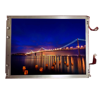 LM151X2-C2TH LCD Display Panel 1024*768 LCD Screen Module