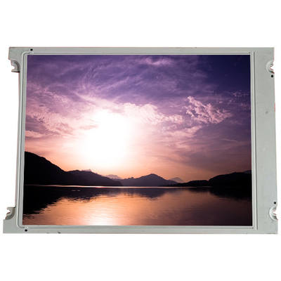 SP14N01L6VLCA 5.1 inch 240*128  lcd Screen display For Industrial