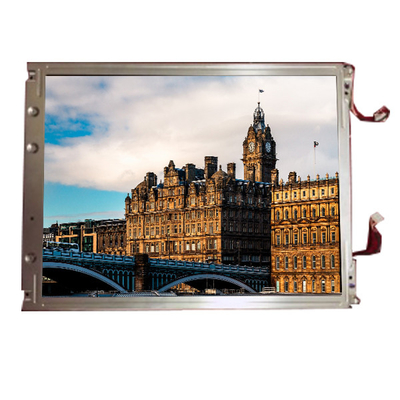 15.1 inch LM151X4A LCD display panel 1024*768 41 Pins