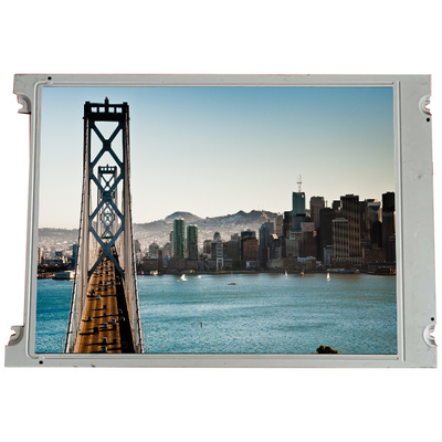 SP14Q002-C1A 5.7 inch 320*240  lcd Screen display Module