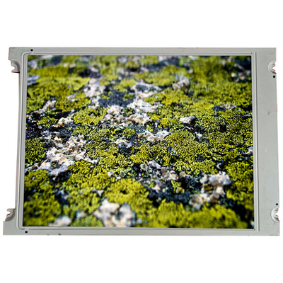 SP14Q002-C2A 5.7 inch 320*240  lcd Screen display Module