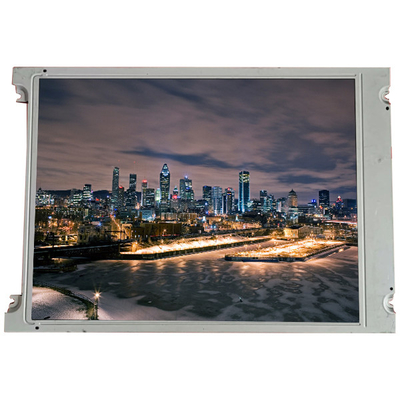 SP14Q003-A 5.7 inch 320*240  lcd Screen display Module