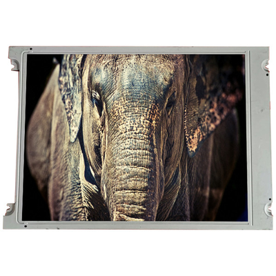 SP14Q003-AZA 5.7 inch 320*240  lcd Screen display Module