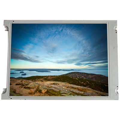 SP14Q003-C1 5.7 inch 320*240  lcd Screen display Module