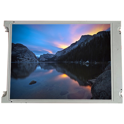 SP14Q003-C1A 5.7 inch 320*240  lcd Screen display Panel