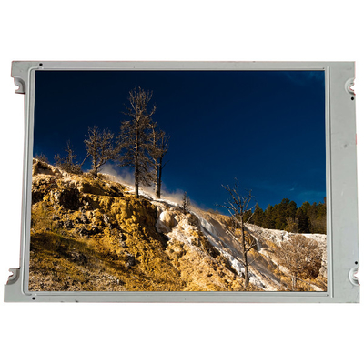 SP14Q005-ZZA 5.7 inch 320*240  lcd Screen display Panel