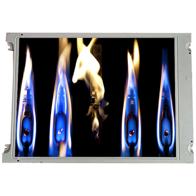 SP14Q006-T 5.7 inch 320*240  lcd Screen display LCD Panel