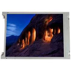 SP14Q006-TZA 5.7 inch 320*240  lcd Screen display LCD Panel
