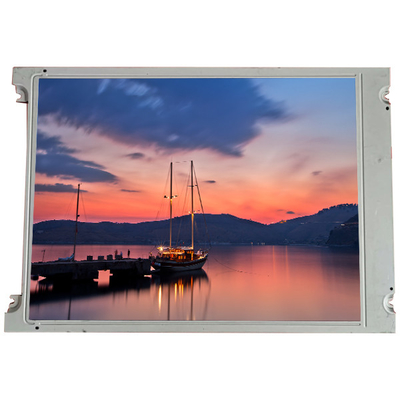 SP14Q008 5.7 inch 320*240  lcd Screen display LCD Panel