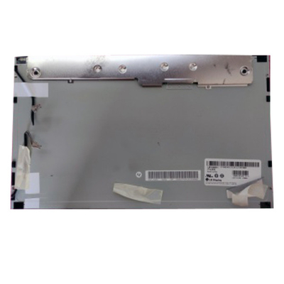 LM156WH1-TLE2 LCD Screen Display Panel 15.6 Inch