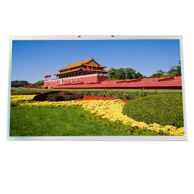LM156WH1-TLE2 LCD Screen Display Panel 15.6 Inch