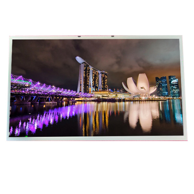 LM157E1-A2 15.7 inch 1280*1024 LCD Display Panel