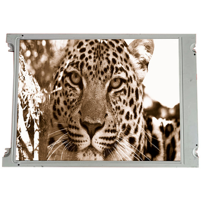 SP14Q011-T1A 5.7 inch LCD Screen Display Panel