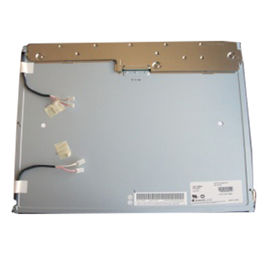 LM170E01-A4 17.0 inch LCD Panel 1280*1024 LCD Display