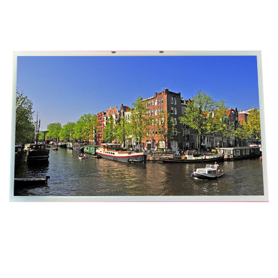 LM170E01-A5 17.0 inch 1280*1024 LCD Display for LG